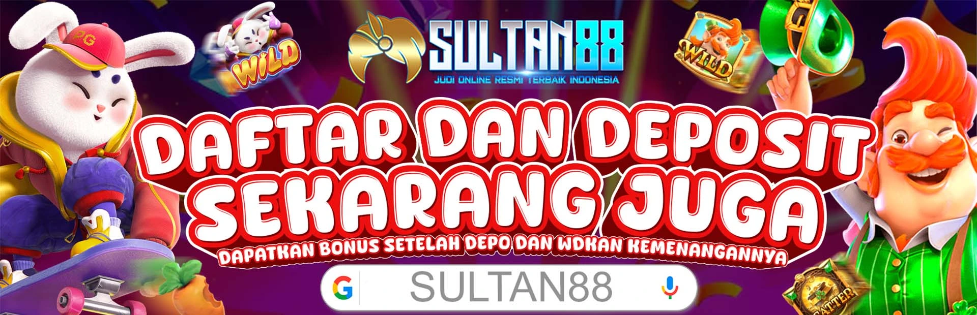 Ontogel176
