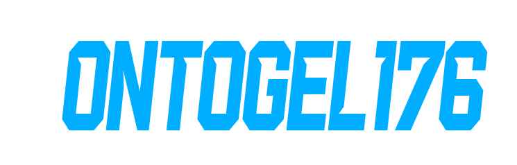 Ontogel176