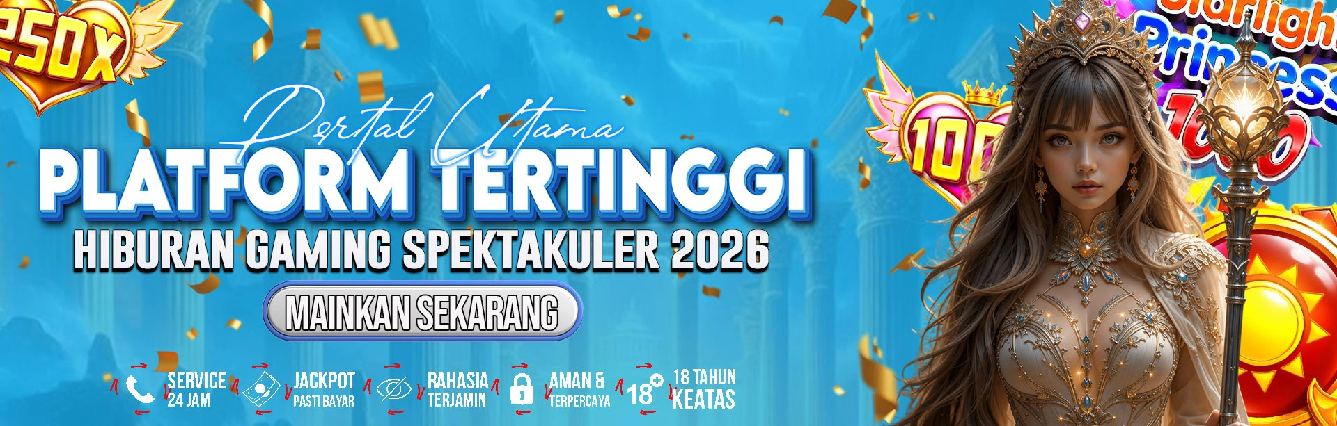 ONTOGEL176