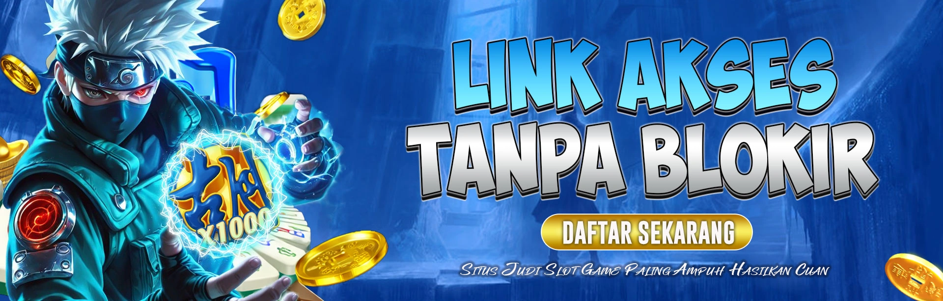 ONTOGEL176